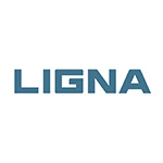 Ligna 2025