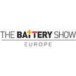 the battery show europe