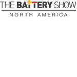 THE BATTERY SHOW